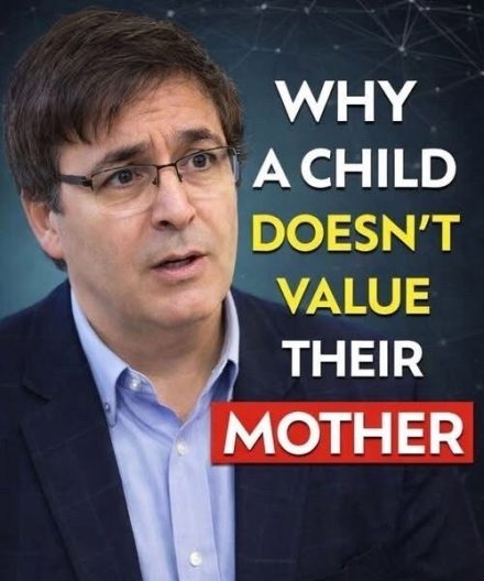 Seven Psychological Reasons Children Emotionally Distance Themselves From Their Mothers, Exploring Identity Formation, Autonomy, Emotional Safety, Guilt, Cultural Pressure, and Generational Patterns That Shape Family Bonds While Emphasizing Healing, Boundaries, and Self-Compassion Beyond Misunderstanding or Self-Blame