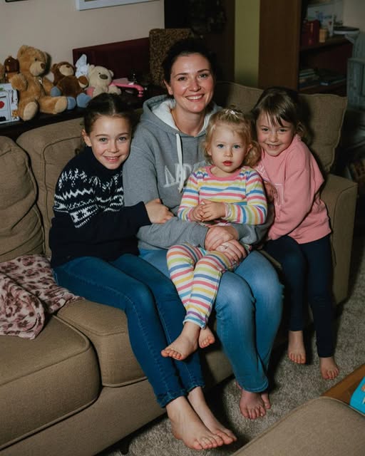 I Raised My Brother’s Daughters For Fifteen Years Until He Gave Me A Sealed Envelope