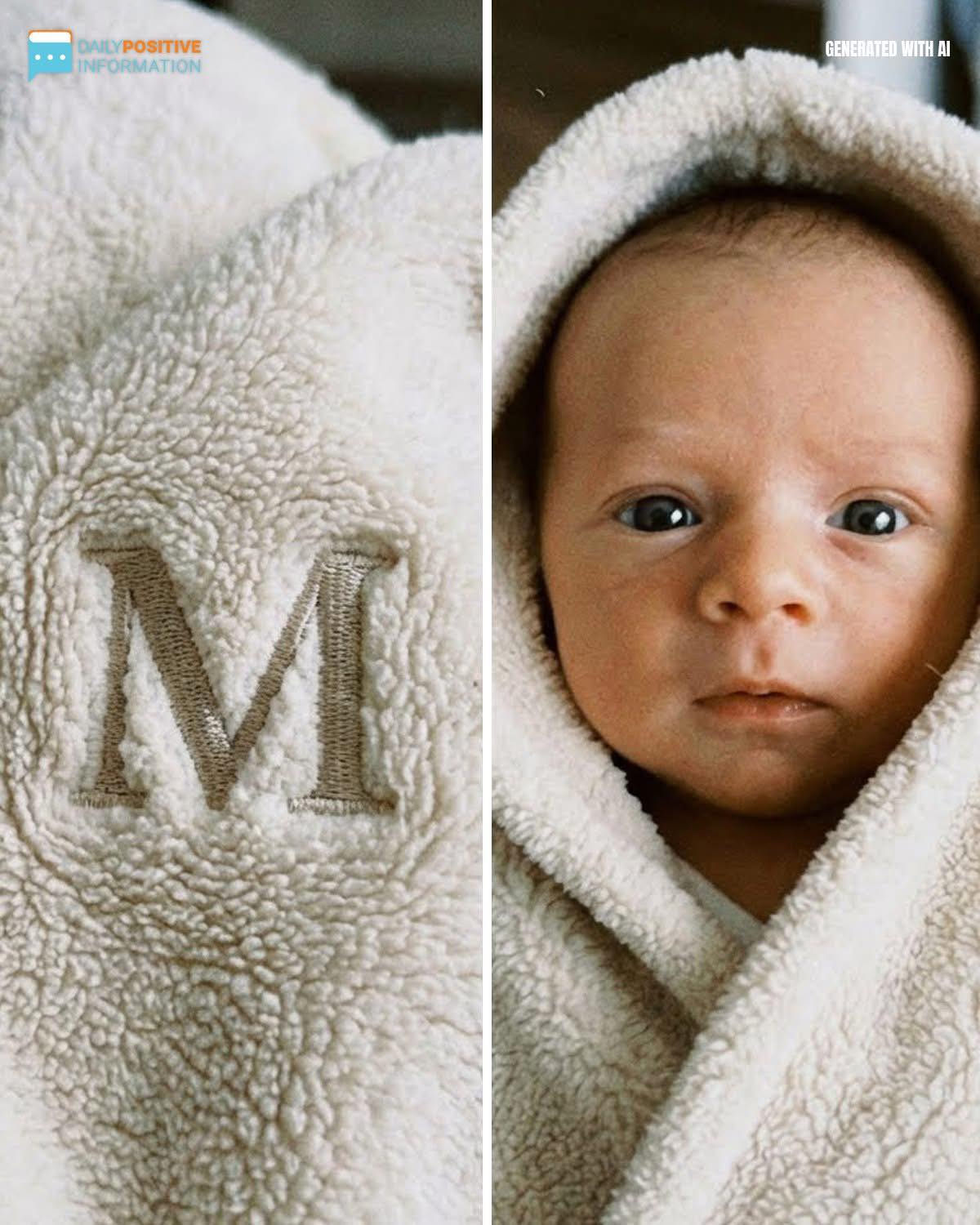 I Found A Baby Girl Abandoned In The Forest—Discovering Who Her Parents Were Left Me Shaken